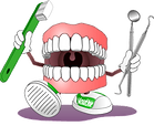 dazzling dental.png